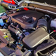 Illustration for article titled 2020 Jeep Wrangler EcoDiesel Becomes America's Most Efficient Wrangler Ever At 29 MPG Highway